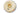 H1717Q_0 (2026-07-09 09:58:24)
