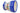 H1717Q_1 (2026-07-09 09:58:24)