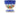 H1717Q_2 (2026-07-09 09:58:25)