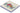 H1717R (2025-07-11 02:47:55)