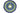 H1717S_1 (2026-07-29 02:19:53)