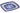 H1718Q_1 (2026-10-05 13:44:41)