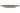 H1718Q_2 (2026-10-05 13:44:41)