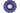 H1719P_1 (2025-04-24 12:34:41)