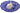 H1719P (2025-04-24 12:34:40)