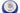 H1719Q_0 (2026-09-29 13:15:51)