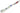 H1719R_0 (2025-08-10 13:39:09)