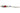 H1719R_1 (2025-08-10 13:39:09)