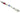 H1719R (2025-08-10 13:39:09)