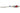 H1719R_2 (2025-08-10 13:39:09)