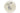 H1720R_0 (2025-07-11 02:47:57)