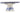 H1721L_2 (2025-09-21 14:09:42)