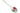 H1721R_0 (2025-06-19 12:10:38)