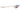 H1721R_1 (2025-06-19 12:10:38)