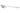 H1721R_2 (2025-06-19 12:10:38)