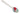 H1722R_0 (2025-07-08 14:50:48)