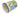 H1722S_1 (2026-08-15 11:30:51)