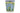 H1722S_2 (2026-08-15 11:30:51)