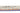 H1723F_0 (2025-09-22 05:34:56)