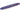 H1723F (2025-09-22 05:34:56)