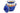 H1723P_1 (2024-04-29 14:50:46)
