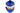 H1723P (2024-04-29 14:50:46)
