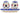 H1723Q_2 (2026-06-24 14:00:26)