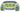H1723S_1 (2026-07-21 14:02:18)