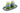 H1723S (2026-07-21 14:02:18)