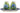 H1723S_2 (2026-07-21 14:02:18)