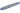 H1724F (2015-11-22 05:12:26)