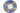 H1724P_1 (2025-04-06 04:32:09)