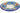 H1724P (2025-04-06 04:32:09)