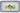 H1724R_1 (2025-06-18 15:20:51)