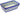 H1724R (2025-06-18 15:20:51)