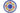 H1725P_1 (2025-04-06 04:32:11)