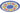 H1725P (2025-04-06 04:32:12)