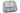 H1725R_0 (2025-07-11 02:12:32)