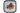 H1725R_1 (2025-07-11 02:12:32)