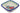 H1725R (2025-07-11 02:12:32)
