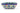 H1725R_2 (2025-07-11 02:12:32)