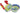H1725S_1 (2026-07-29 02:19:55)