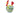 H1725S (2026-07-29 02:19:55)