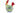 H1725S_2 (2026-07-29 02:19:56)