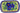H1726F_1 (2015-11-22 05:12:29)