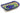 H1726F (2015-11-22 05:12:28)