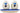 H1726Q_2 (2026-06-20 06:31:56)