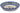 H1726R (2025-07-26 15:04:58)