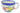 H1727P_1 (2025-05-29 06:15:40)