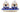 H1727Q_2 (2026-05-18 15:06:12)